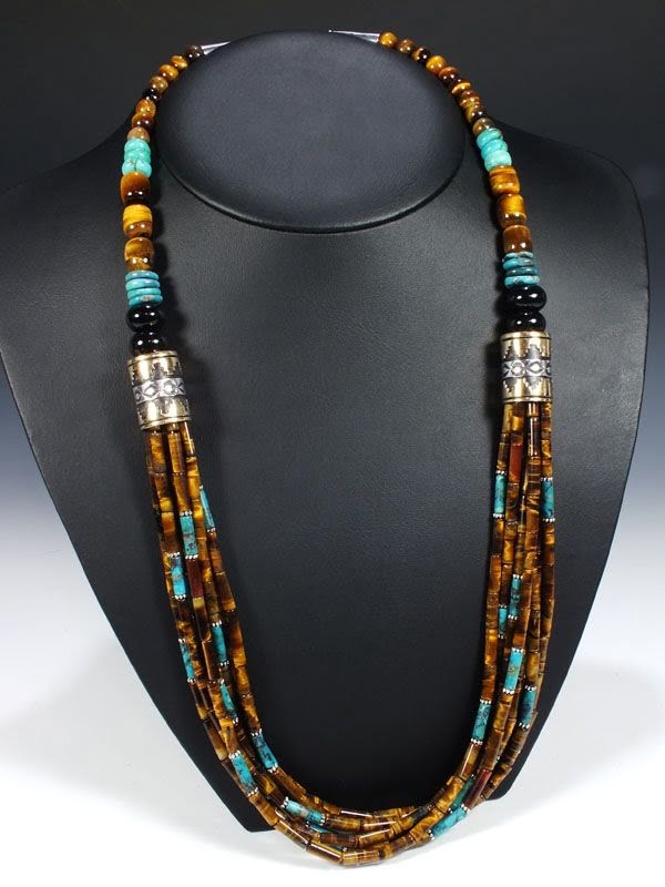 Jewelry For Dreadlocks 1 Jewelry For Dreadlocks