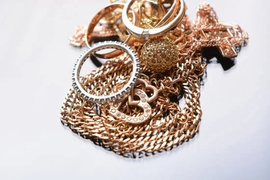 Jewelry For Granddaughter From Grandmother Jewelry For Granddaughter From Grandmother