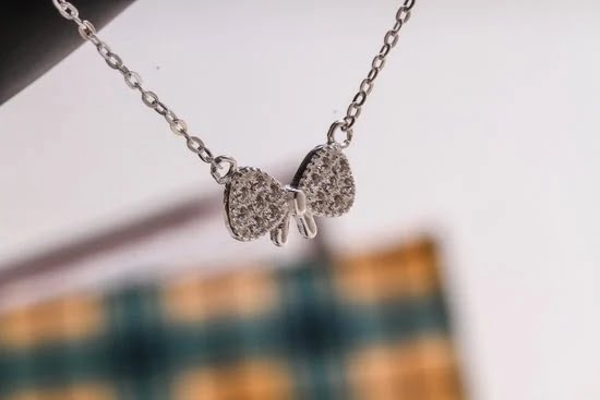 Jewelry For Sale On Amazon Jewelry For Sale On Amazon