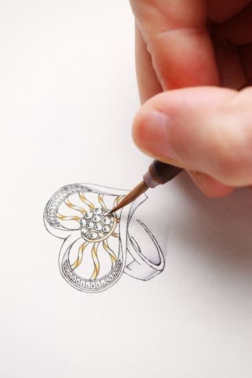 Jewelry From Egypt Jewelry From Egypt