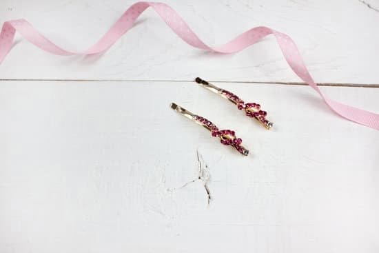 Jewelry From The Titanic 1 Jewelry From The Titanic