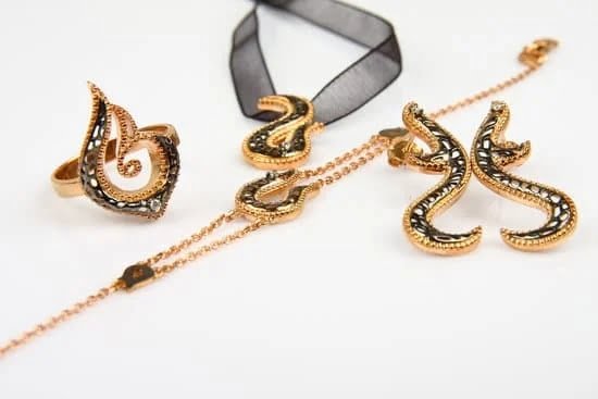 Jewelry Gifts For Her 1 Jewelry Gifts For Her