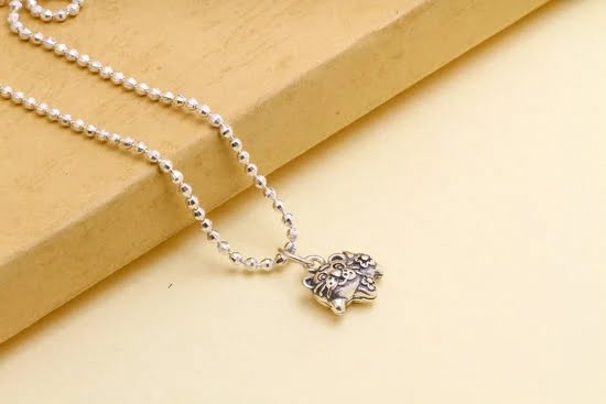 Jewelry Hallmarks Guide