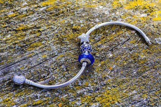 Jewelry Holder Mirror Jewelry Holder Mirror