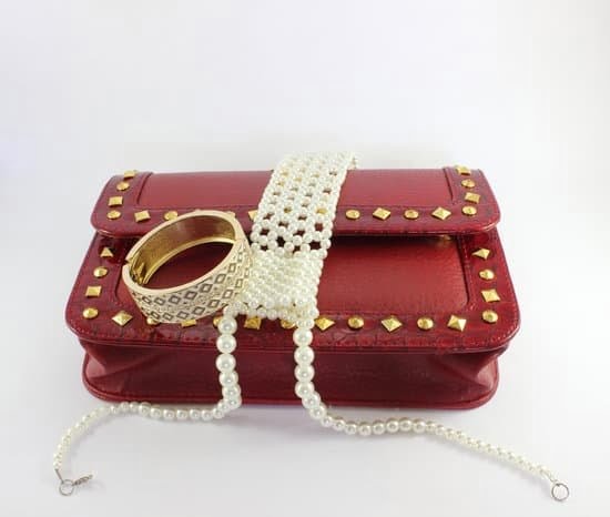 Jewelry Johnny Dang Jewelry Johnny Dang