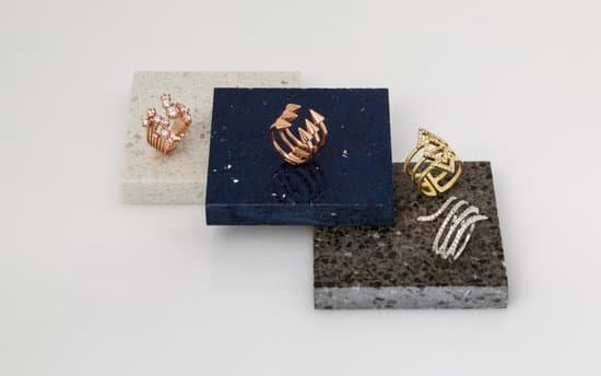 Jewelry Kpop 1 Jewelry Kpop