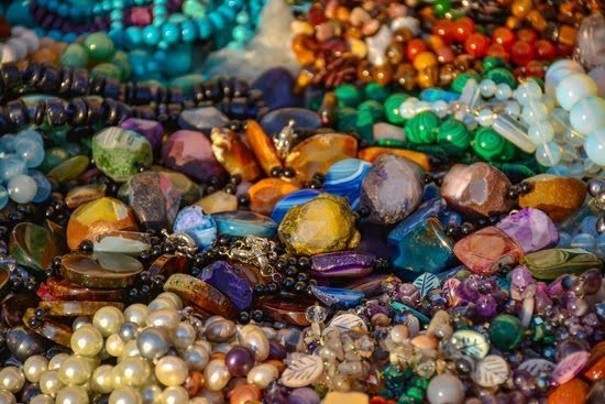 Jewelry Mart 1 Jewelry Mart