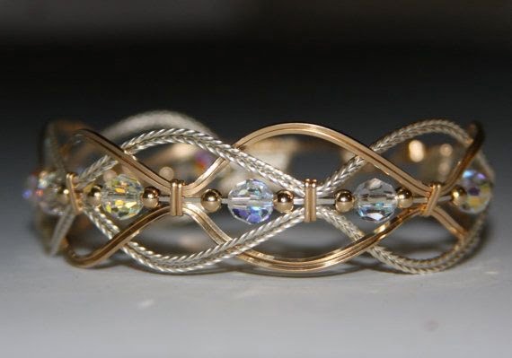 Jewelry Mlm 1 Jewelry Mlm