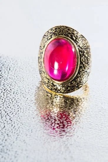 Jewelry Name 1 Jewelry Name