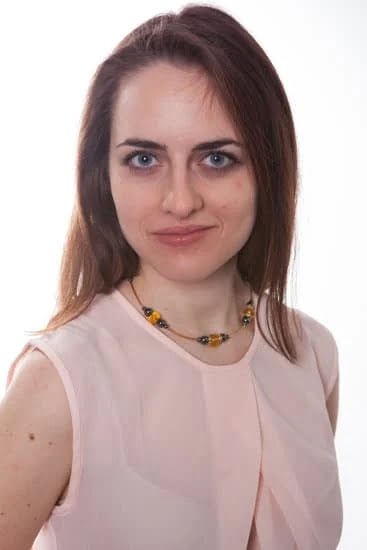 Jewelry Necklace Holder 1 Jewelry Necklace Holder