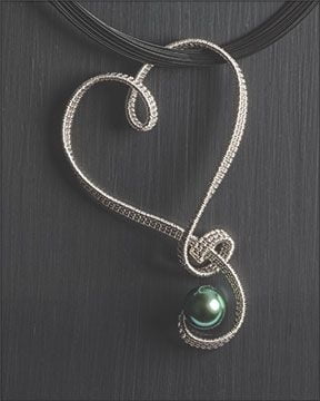 Jewelry Online Shopping Jewelry Online Shopping