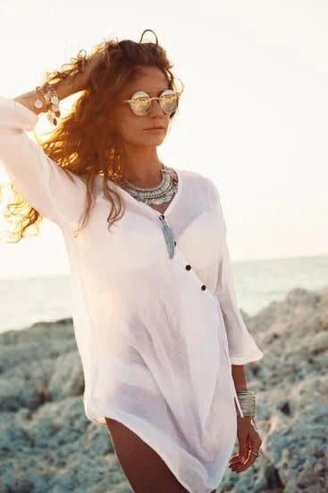 Jewelry Organizer Hanging 1 Jewelry Organizer Hanging