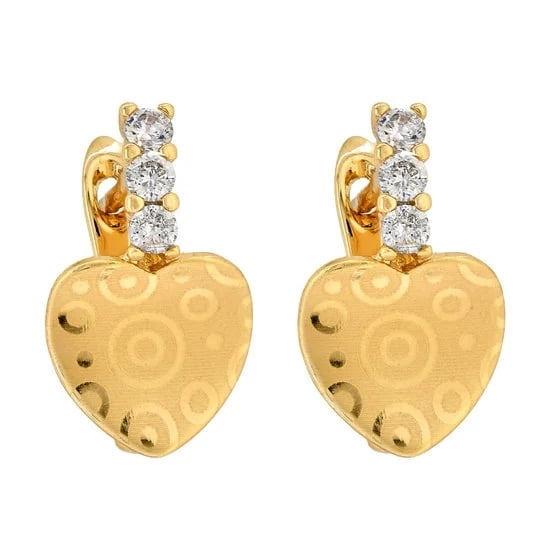 Jewelry Outlet Stores 1 Jewelry Outlet Stores