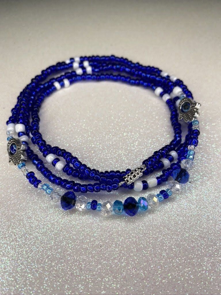 Jewelry Plastic Bags Jewelry Plastic Bags