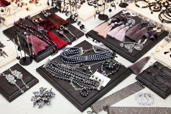 Jewelry Polisher Jewelry Polisher