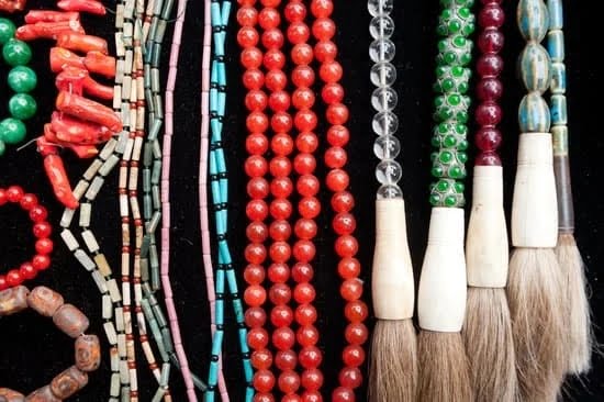 Jewelry Qvc 1 Jewelry Qvc