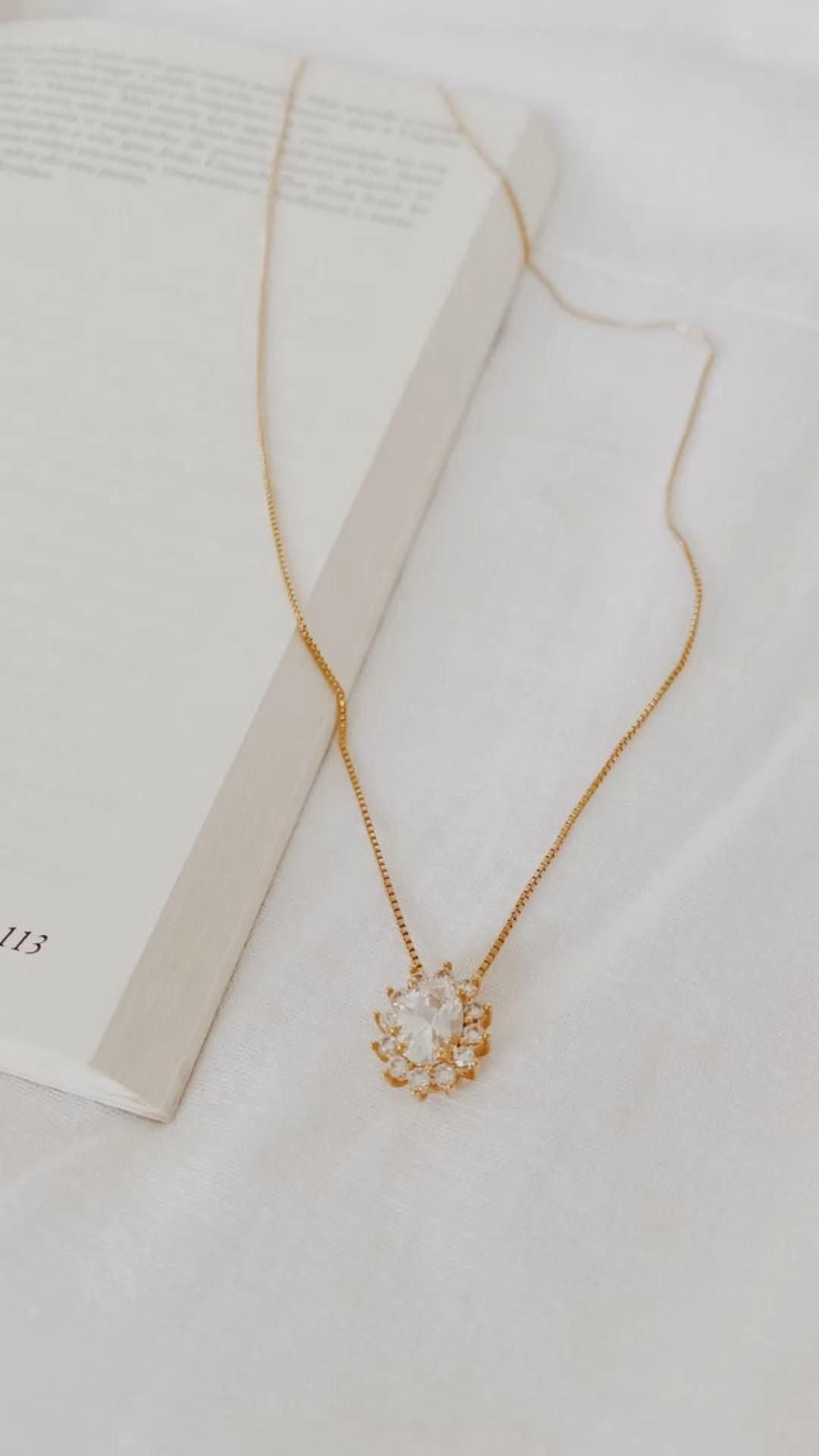 Jewelry Racks 1 Jewelry Racks