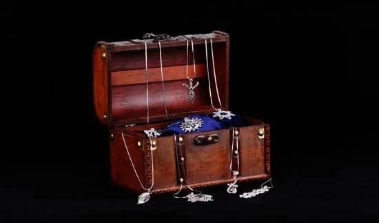 Jewelry Sales Online Jewelry Sales Online