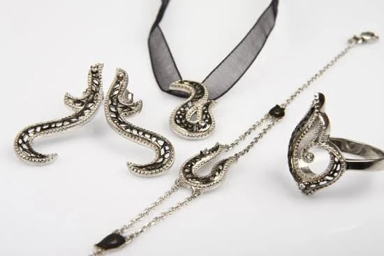 Jewelry Sell Near Me 1 Jewelry Sell Near Me