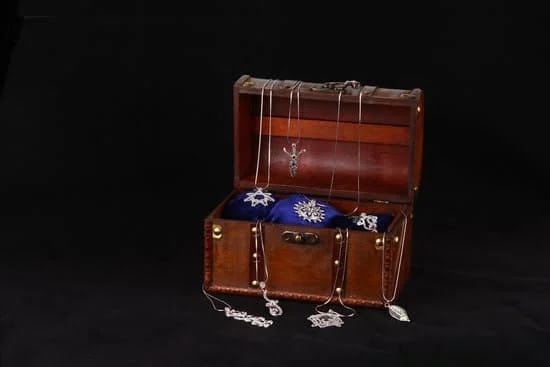 Jewelry Small Business Jewelry Small Business