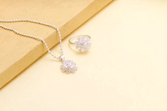 Jewelry Sterling Silver 1 Jewelry Sterling Silver