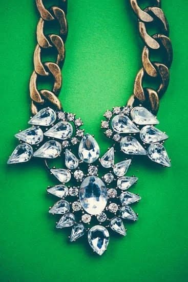 Jewelry Storage Containers Jewelry Storage Containers