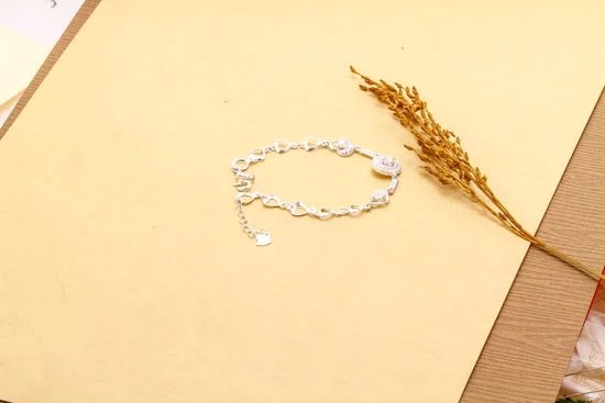 Jewelry Store Bend Oregon Jewelry Store Bend Oregon