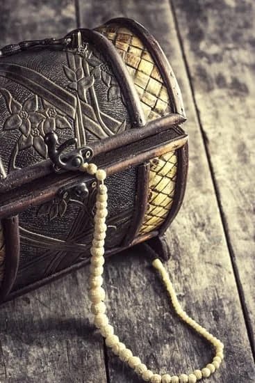 Jewelry Store Jared Jewelry Store Jared