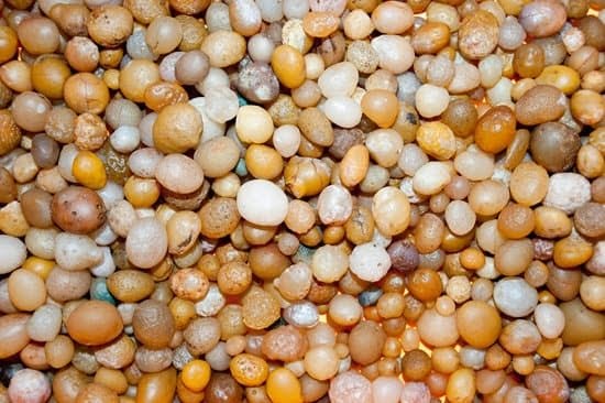 Jewelry Store Santa Rosa 1 Jewelry Store Santa Rosa