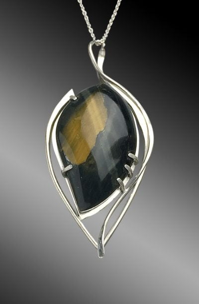 Jewelry Store Venice Fl