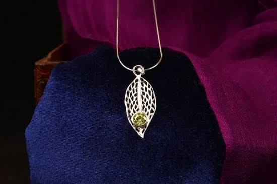 Jewelry Stores Billings Mt 1 Jewelry Stores Billings Mt