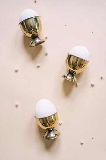 Jewelry Stores College Station Jewelry Stores College Station