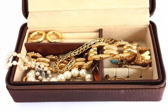 Jewelry Stores Fresno Ca 1 Jewelry Stores Fresno Ca