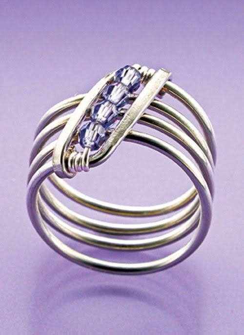 Jewelry Stores Gainesville Fl