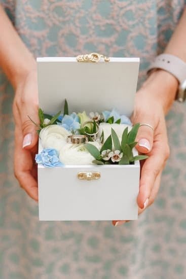 Jewelry Stores Green Bay 1 Jewelry Stores Green Bay