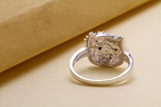 Jewelry Stores In New Orleans Jewelry Stores In New Orleans