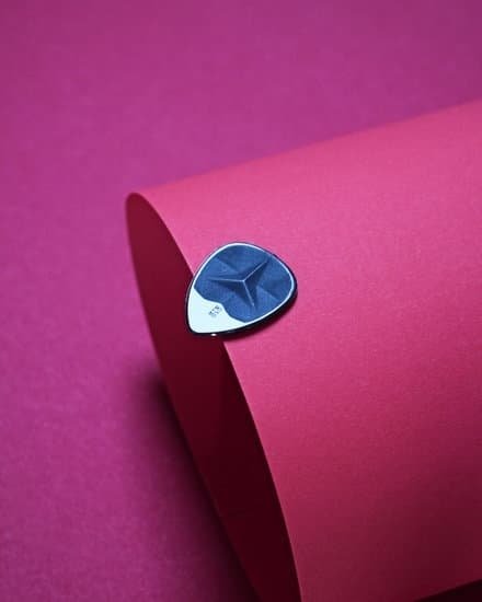 Jewelry Stores In Omaha Jewelry Stores In Omaha