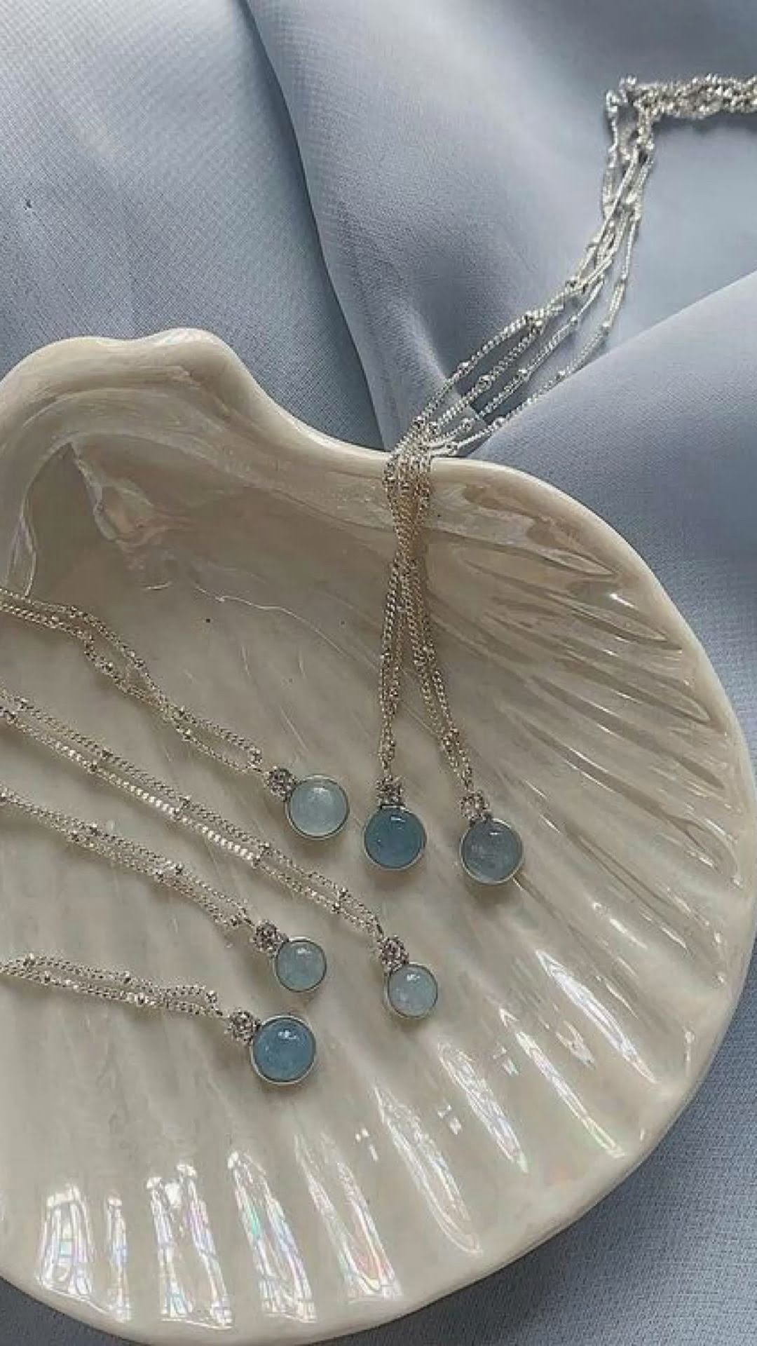 Jewelry Stores In Orland Park Jewelry Stores In Orland Park