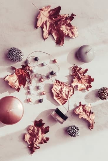 Jewelry Stores In Utah