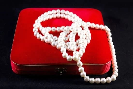 Jewelry Stores Jacksonville Nc Jewelry Stores Jacksonville Nc