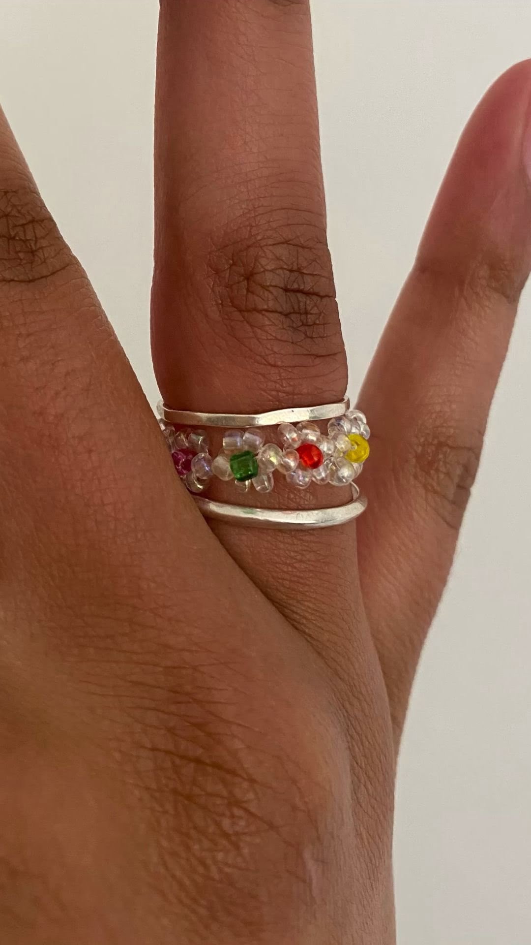 Jewelry Stores Katy 1 Jewelry Stores Katy