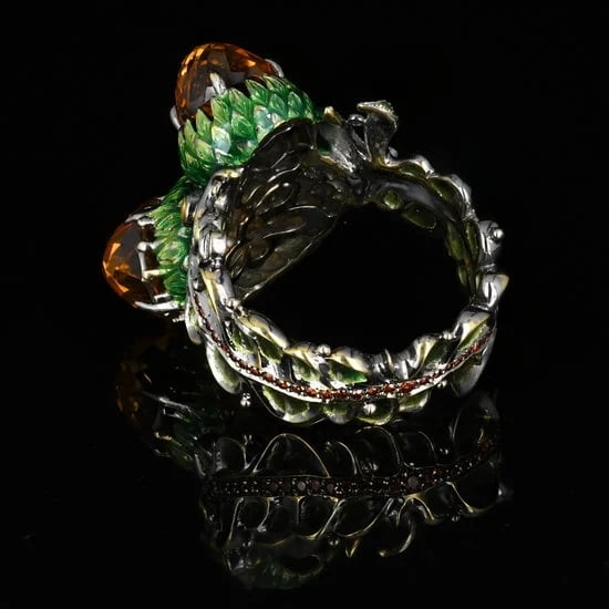 Jewelry Stores Raleigh Nc 1 Jewelry Stores Raleigh Nc