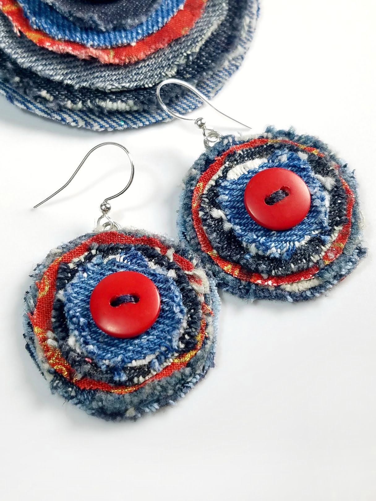 Jewelry Stores That Buy Jewelry Near Me 1 Jewelry Stores That Buy Jewelry Near Me