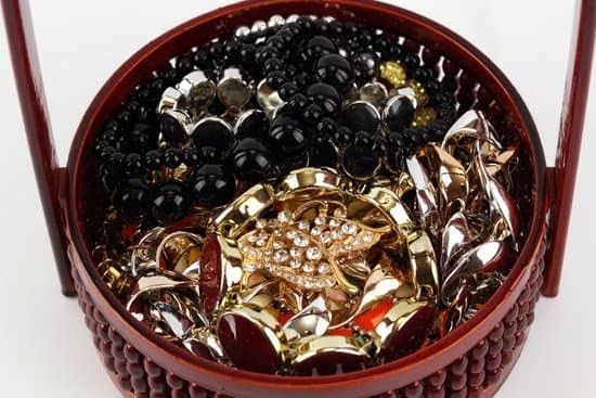 Jewelry Surgical Steel Jewelry Surgical Steel