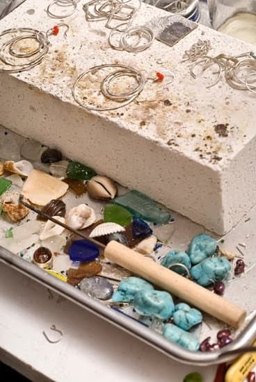 Jewelry That Holds Ashes Jewelry That Holds Ashes