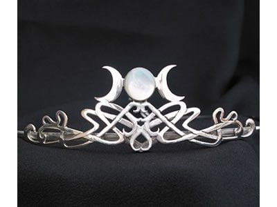 Jewelry To Put Ashes Into 1 Jewelry To Put Ashes Into