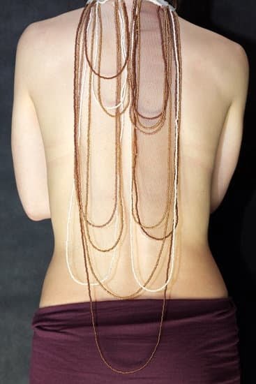 Jewelry Trends 2021 Jewelry Trends 2021