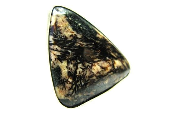 Jewelry Valentines Sale 1 Jewelry Valentines Sale