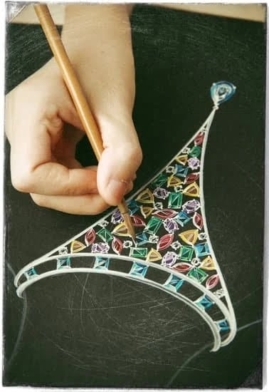 Jewelry Wax 1 Jewelry Wax