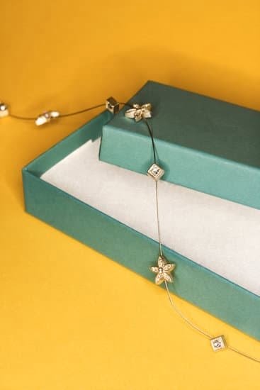 Jewels For Jewelry Jewels For Jewelry